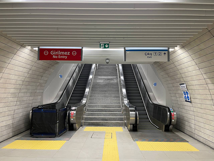 Seçenek D